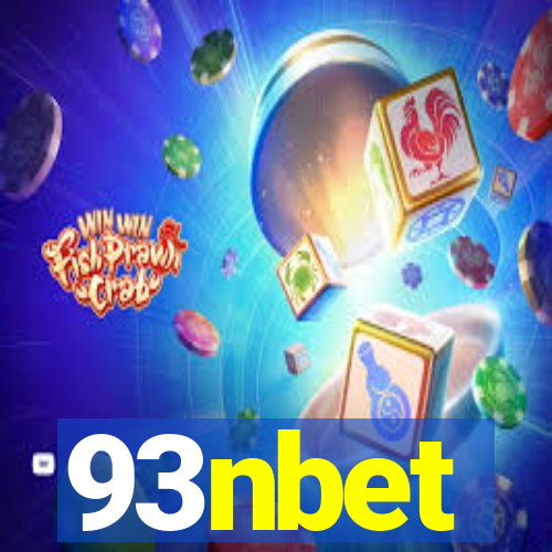 93nbet