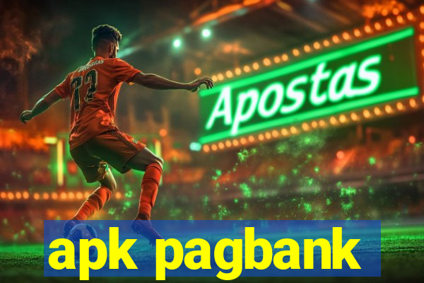 apk pagbank