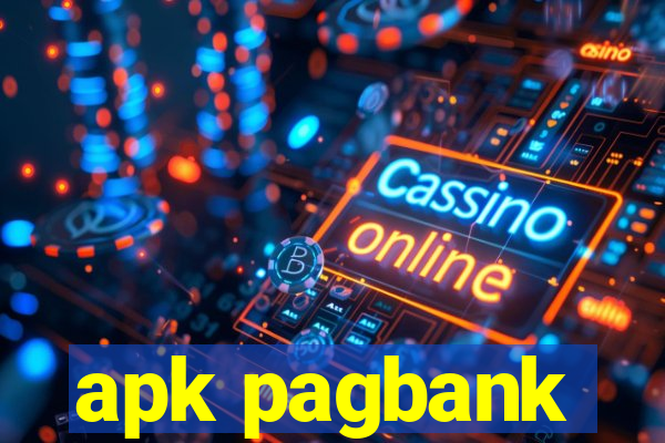 apk pagbank