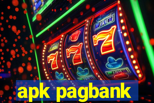 apk pagbank