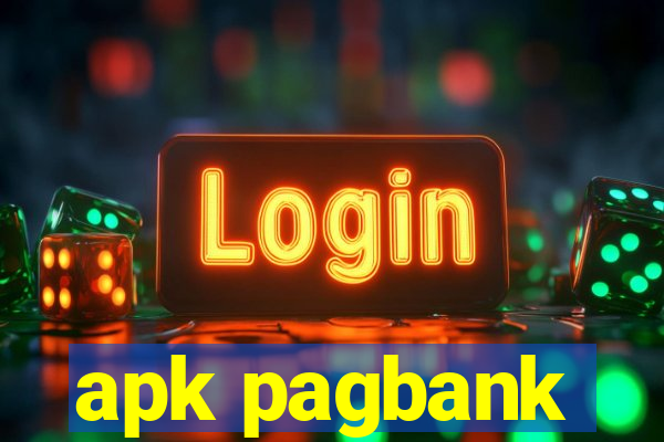 apk pagbank