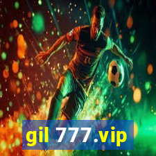 gil 777.vip