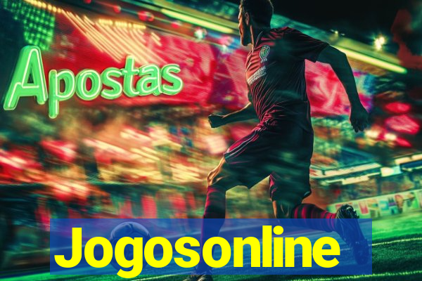 Jogosonline