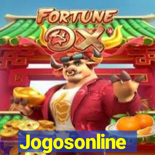 Jogosonline