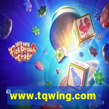 www.tqwing.com