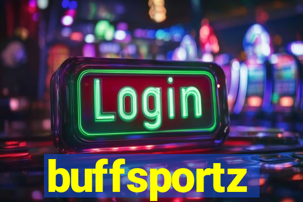 buffsportz