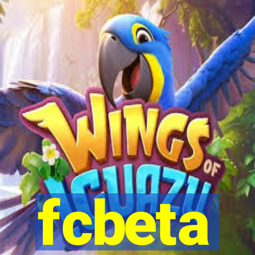 fcbeta