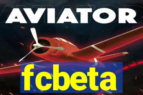 fcbeta