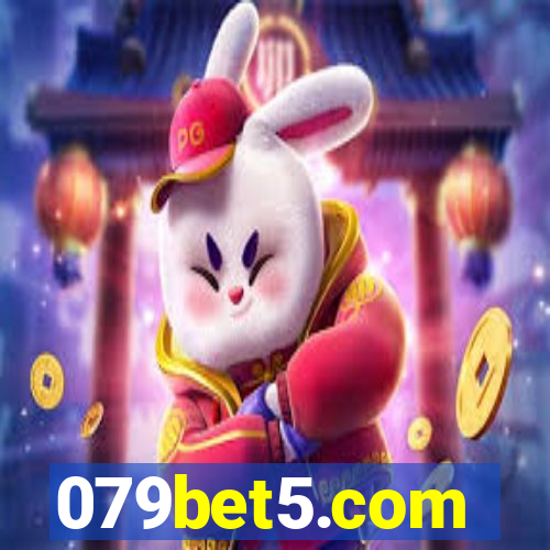 079bet5.com