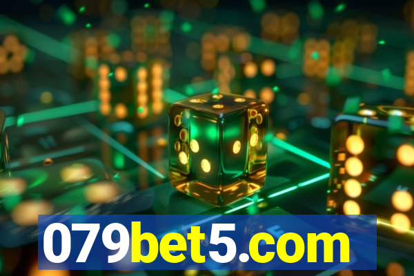 079bet5.com