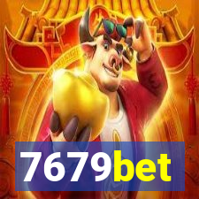 7679bet