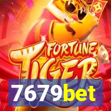 7679bet