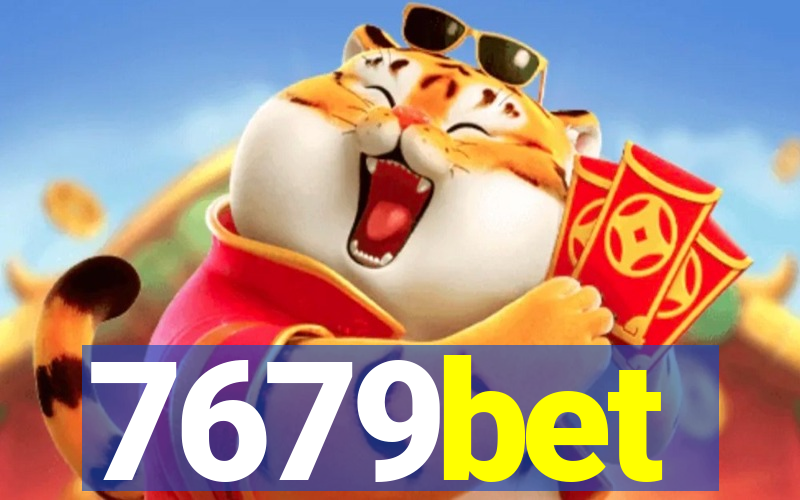 7679bet