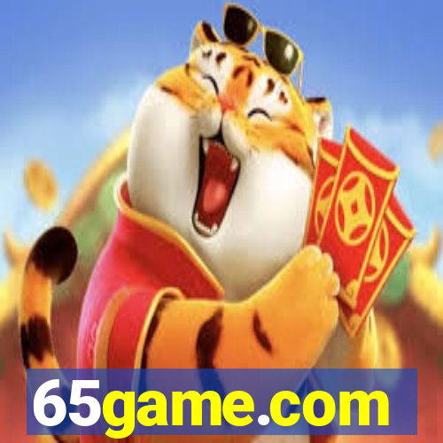 65game.com