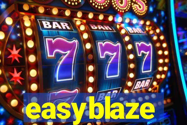 easyblaze