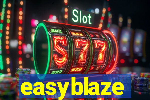 easyblaze