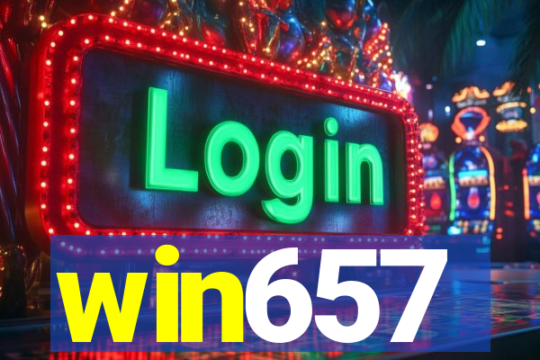 win657