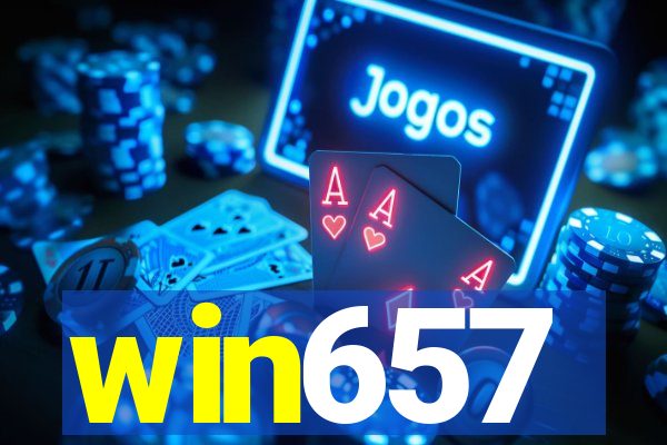 win657