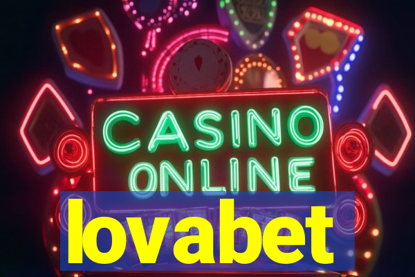 lovabet