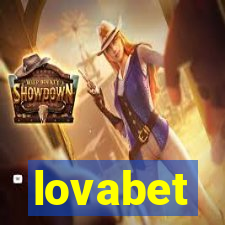 lovabet