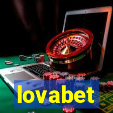 lovabet