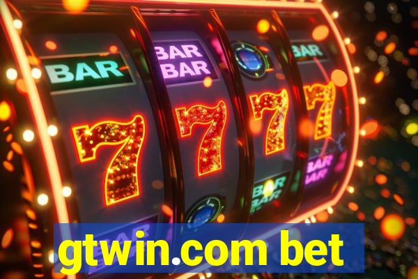 gtwin.com bet