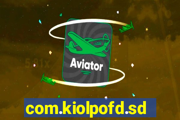 com.kiolpofd.sdf.luckybot