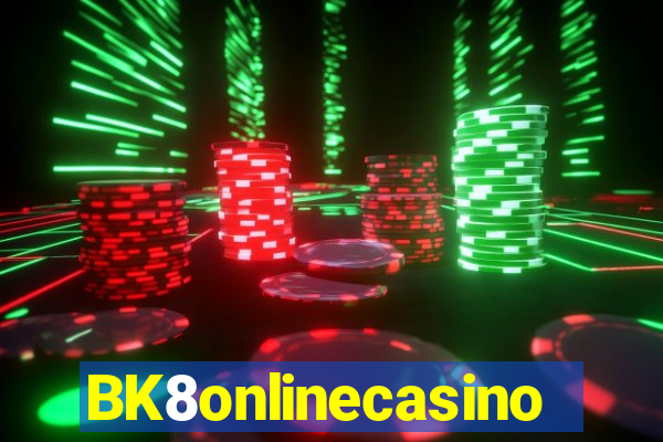 BK8onlinecasino