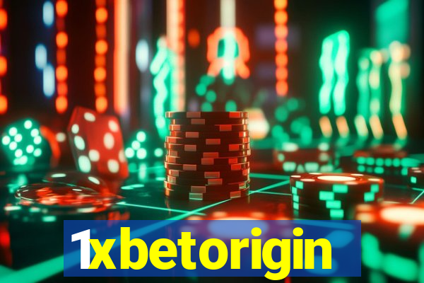 1xbetorigin