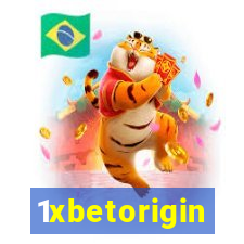 1xbetorigin