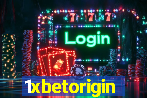 1xbetorigin