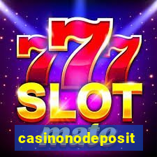 casinonodeposit