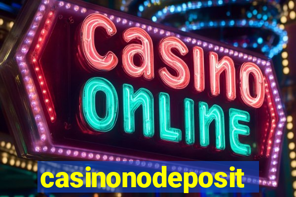 casinonodeposit