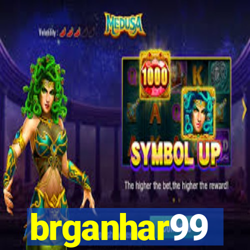 brganhar99