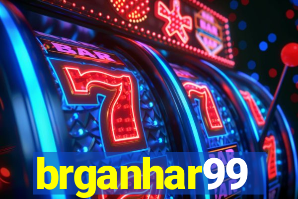 brganhar99