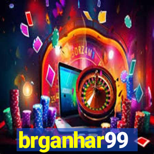 brganhar99