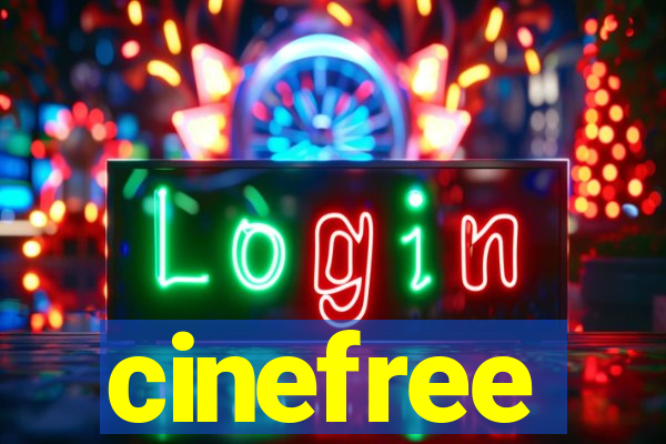 cinefree