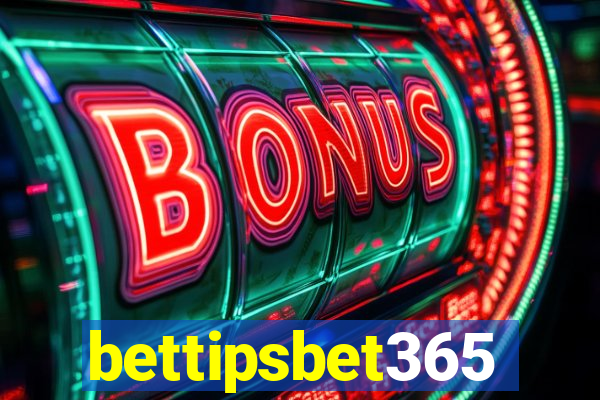 bettipsbet365