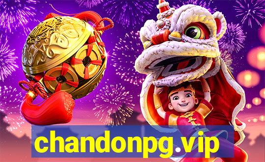 chandonpg.vip