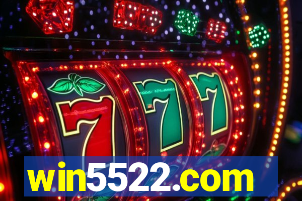 win5522.com