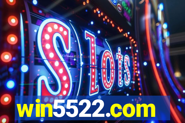 win5522.com