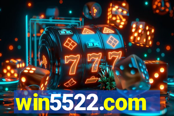 win5522.com