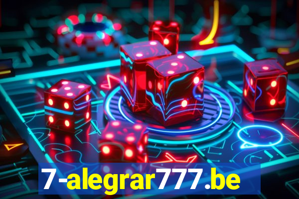 7-alegrar777.bet