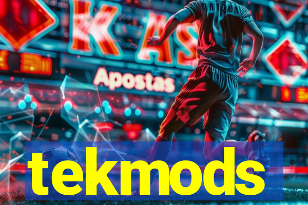 tekmods