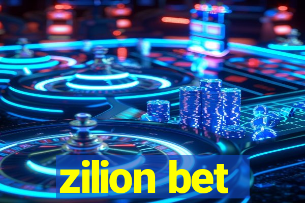 zilion bet