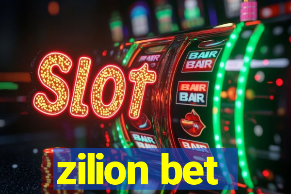 zilion bet