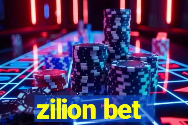 zilion bet