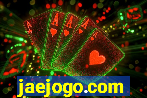 jaejogo.com