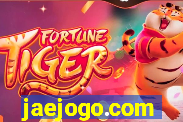 jaejogo.com