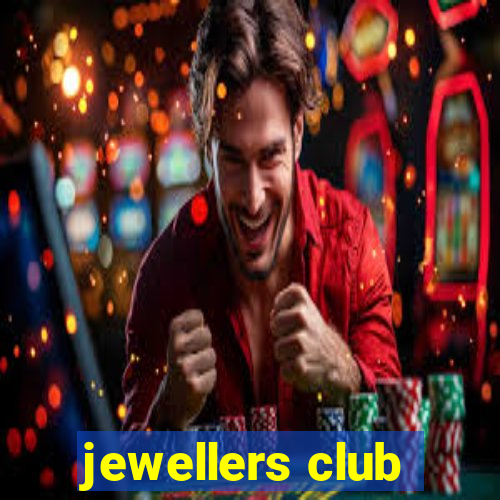 jewellers club